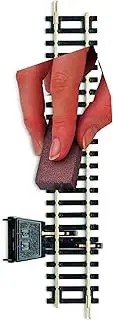 Hornby Power connecting Clip R602