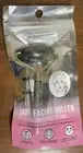 Jade Facial Roller by My Beauty Spot NEW