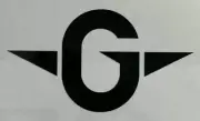 Genesis crest