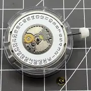 Swiss Made ETA955.114 Quartz Movement Single Calendar At 3 Watch Part