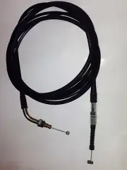 120" throttle cable for KANDI 150cc 250cc go kart dune buggy