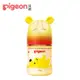 【Pigeon 貝親】迪士尼母乳實感PPSU奶瓶 （160ml）貪吃維尼