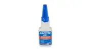 Loctite 431 20gr. Super Glue Medium Viscosity Cyanoacrylate