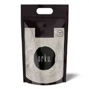Orku 5Kg Whey Protein Isolate Powder – Vanilla WPI - Sports Food