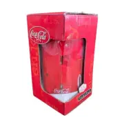 Vintage 2001 Coca-Cola Can 35mm Film Camera in Box Collectible Japan Rare