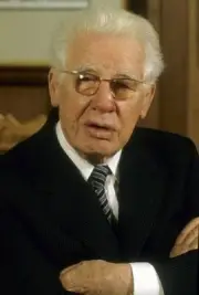 Art Rooney Owner Of The Nfl Pittsburgh Steelers 1980 Photo 1