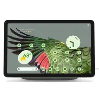 在飛比找友和YOHO優惠-Google Pixel Tablet 11吋 2K 8GB