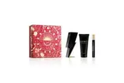 CAROLINA HERRERA BAD BOY 100ML GIFT SET 3PC FOR MEN BY CAROLINA HERRERA
