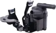 ✅ New Engine Coolant Water Pump for BMW Mini Cooper Citroen R55 R56 R57 R60 R59