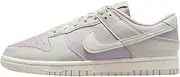 [Nike] Dunk Low TG DD1873-001