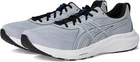 ASICS Men's Gel-Contend 9 Running Shoe, 11.5, Piedmont Grey/Black