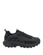 [MERRELL] MERRELL Sneakers - Item 17937661