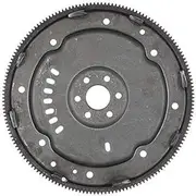 ATP Z-345 Automatic Transmission Flywheel Flex-Plate