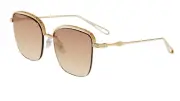 CHOPARD SUNGLASSES SCHD45S 300K