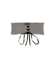 [CAVALLI CLASS] CAVALLI CLASS Belts - Item 46858404