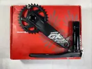 SRAM GX Eagle Crankset, DUB, 175mm, 32T narrow wide, 1x12-Speed, new in box