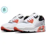 NIKE AIR MAX 3 PRM “ARCHETYPE” 白紅黑 氣墊跑步鞋 運動鞋 DC7856-100