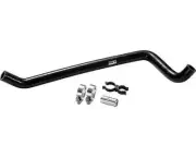 HKS 71002-AT005 for Super SQV IV Suction Return Kit GR Supra HKS Intake
