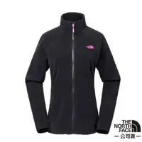 在飛比找蝦皮商城優惠-【美國 The North Face】女款 Polartec