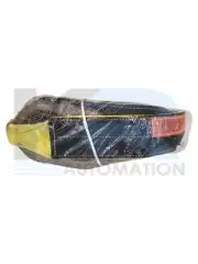 NEW SEALED Hagerty 500-EE1-804 14FT Liftall Nylon Web Sling 4"X14' EE1804NTX14