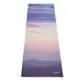 [Yoga Design Lab] Yoga Mat Towel 瑜珈舖巾 - Breathe (濕止滑瑜珈鋪巾)