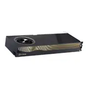 nVidia GeForce RTX 6000 ADA 48GB GDDR6 Graphics Card [900-5G133-2550-000]