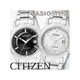 CASIO 時計屋_CITIZEN星辰錶_FE1030-50A_FE1030-50E_光動能 優雅光圈淑女錶_防水50米_全新有保固_附發票