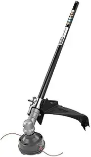 Ryobi Expand-It Straight Shaft Trimmer Attachment RYSST44