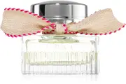 Chloé Lumineuse Refillable Eau de Parfum for women 30 ml
