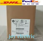 Brand New 22B-B8P0N104 PowerFlex 40- 1.5 kW (2 HP) AC Drive 22B-B8P0N104
