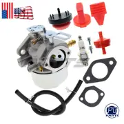 Tecumseh Snow King HMSK80 90 carburetor carb