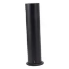 (Black) Scent Diffuser Machine 200m Energy Conservation 120ml BX