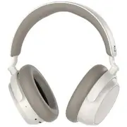 Sennheiser Accentum Plus Headphones White