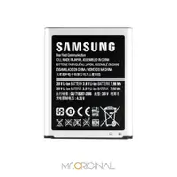 在飛比找樂天市場購物網優惠-SAMSUNG GALAXY S3 I9300 原廠電池 (