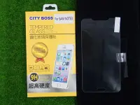 在飛比找Yahoo!奇摩拍賣優惠-柒 CITY BOSS 三星 Note3 N9000 保貼 