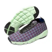 在飛比找Yahoo!奇摩拍賣優惠-=CodE= NIKE AIR FOOTSCAPE DESE