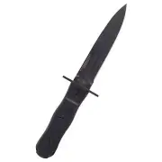 Extrema Ratio NIMBUS ORDINANZA fixed blade spear point style combat knife NEW