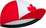 [Corsehild] Cycling Hat Under Bicycle Helmet Caps for Unisex Cycling Hat, Acou24, One Size