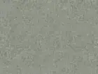 Kravet Couture Plain Heathered Wool Grey Color Uphol Fabric 1.25 yds 33127-1121