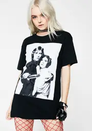 [Fifth Sun] Sibling Love Tee