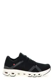 ON 'Cloud X 4 Ad' Sneakers