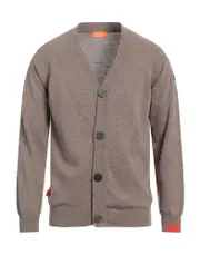 [SUNS BOARDS] SUNS BOARDS Cardigans - Item 14370391