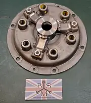 Clutch Pressure Plate Austin Healey Sprite Midget MKI 948cc Morris Minor