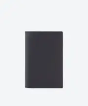 (ASK availability First) comme des garcons Classic Leather BifoldCard Holder new