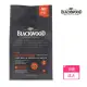 【BLACKWOOD 柏萊富】特調全齡犬配方-15磅(羊肉+糙米+雞肉)