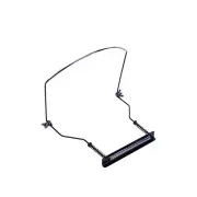 Adjustable Suitable 10 Hole Harmonica Neck Rack Mount Holder StanDEA`Z8 CR