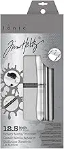 Tim Holtz - Tonic Tim Holtz Rotary Media Trimmer, White