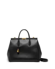 Dolce & Gabbana Marlene Day Xl Bag