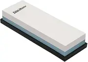 Edge Master Professional 1000 to 5000 Grit Combination Whetstone