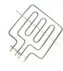 TOP GRILL/OVEN ELEMENT 900W/1350W TECHNIKA BAUMATIC 117000004 Fast Free Delivery